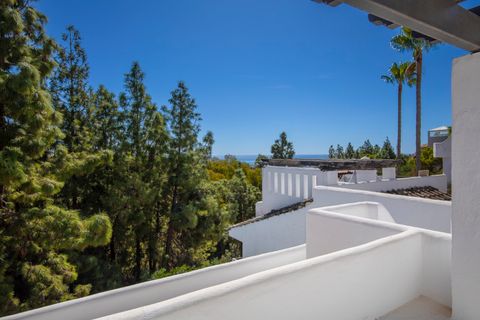 Byhus i Calahonda, Malaga, Calahonda - € 432.500 | Ref: 7022ALA - foto 26
